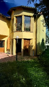 Prodej rodinného domu 240 m², pozemek 407 m²
