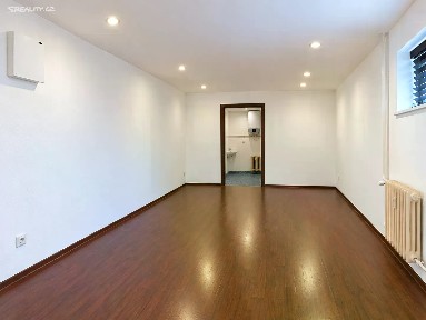 Pronájem kanceláře 32 m²