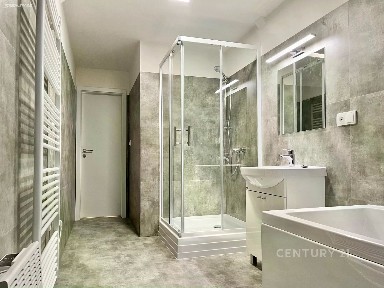 Pronájem bytu 3+1 88 m²
