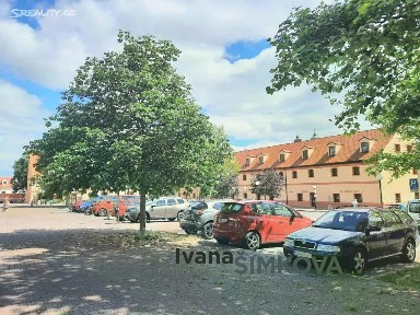 Golčova, Praha - Kunratice