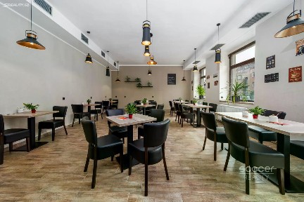 Čimická, Praha - Kobylisy