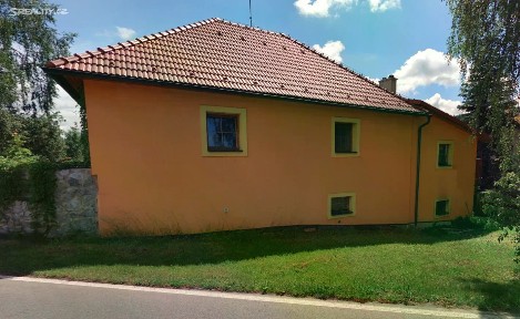 Zhořec