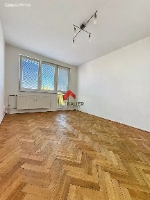 Pronájem bytu 1+1 36 m²