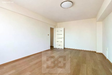 Pronájem bytu 2+1 67 m²