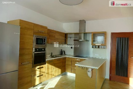 Nová, Bystřice