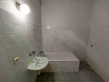 nám. T. G. Masaryka, Moravská Třebová - Město
