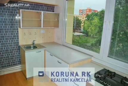 J. Opletala, České Budějovice - České Budějovice 2