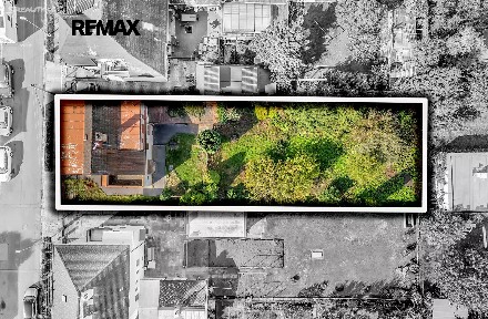 Prodej rodinného domu 123 m², pozemek 752 m²