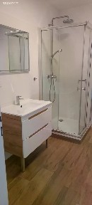 Pronájem bytu 2+kk 60 m²