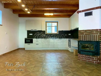 Horní Studénky