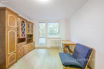Heyrovského, Olomouc - Povel