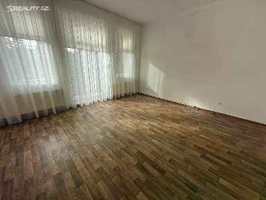 Pronájem bytu 3+1 158 m²