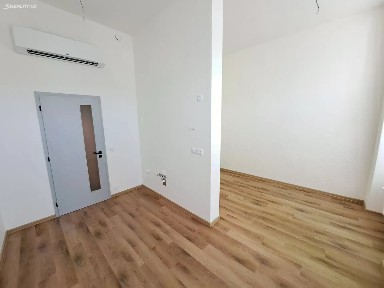 Pronájem bytu 1+kk 30 m²