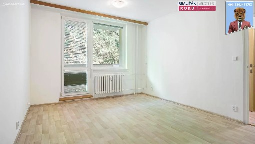 Glinkova, Brno - Kohoutovice