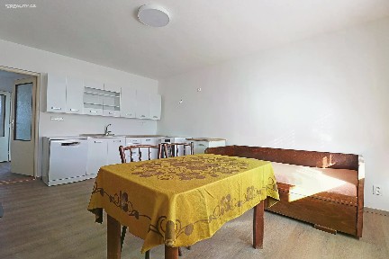 Lozíbky, Brno - Husovice