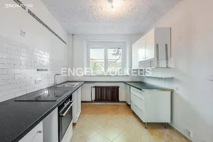 Pronájem rodinného domu 130 m², pozemek 250 m²
