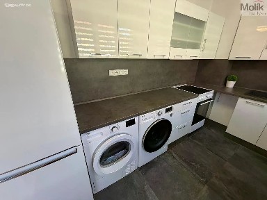 Prodej bytu 3+1 75 m²