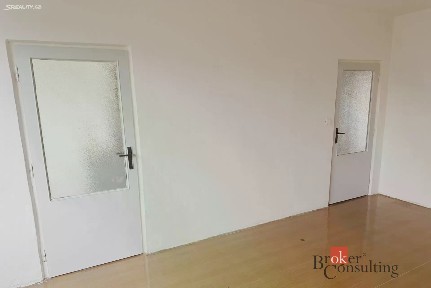 Školní, Děčín - Děčín VI-Letná