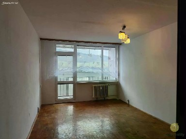Prodej bytu 1+kk 30 m²