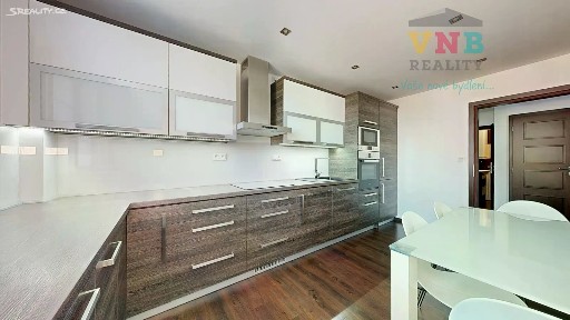 Prodej bytu 3+1 102 m²