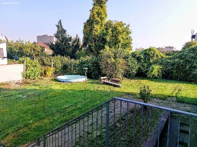 Prodej bytu 2+1 78 m²