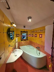Pronájem bytu 2+1 59 m²