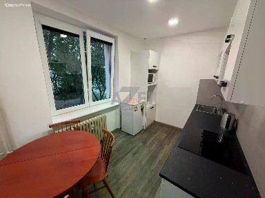Prodej bytu 3+1 68 m²