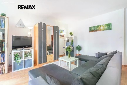 Prodej bytu 3+1 77 m²