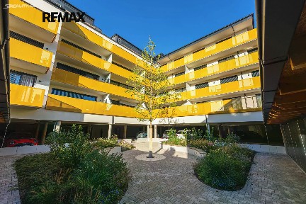 Prodej bytu 4+kk 133 m²