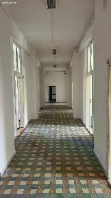 Pronájem kanceláře 26 m²