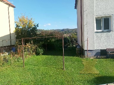 Prodej bytu 3+1 64 m²