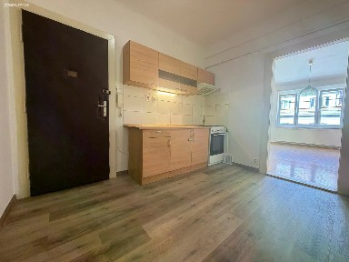 Slezská, Praha - Vinohrady