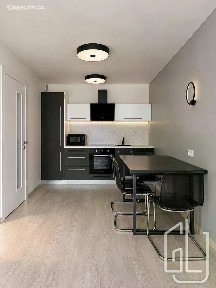 Pronájem bytu 2+kk 59 m²