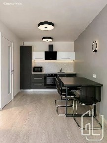Pronájem bytu 2+kk 59 m²