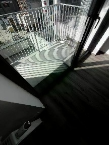 Pronájem bytu 1+kk 30 m²