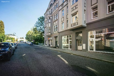 Legií, Varnsdorf
