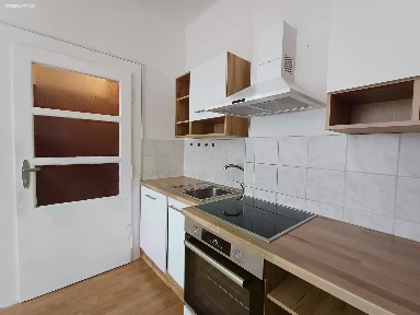 Prodej bytu 3+1 77 m²
