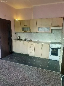 Prodej bytu 3+1 77 m²