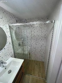 Pronájem bytu 3+kk 87 m²