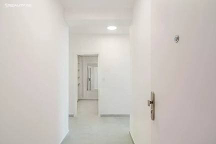 Pronájem bytu 2+kk 72 m²