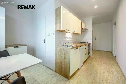 Pronájem bytu 2+1 58 m²