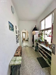 Pronájem bytu 2+1 90 m²