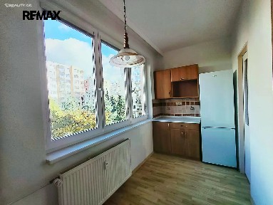 Pronájem bytu 3+1 78 m²