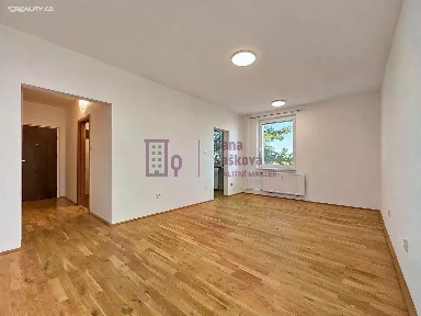 Pronájem bytu 3+1 71 m²