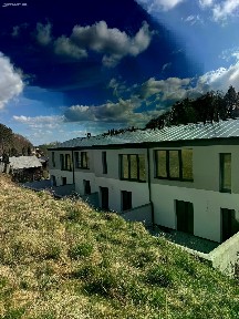 Prodej rodinného domu 160 m², pozemek 360 m²