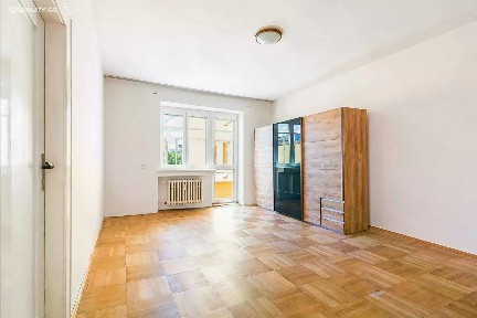 Prodej bytu 2+1 80 m²