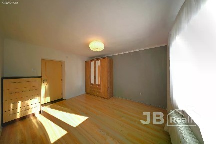 Prodej bytu 2+1 56 m²