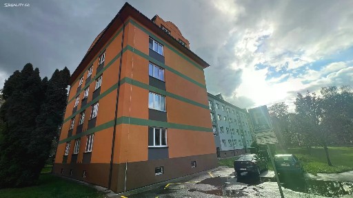 Karviná