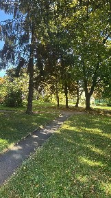 Prodej bytu 1+1 36 m²