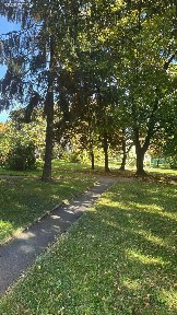 Prodej bytu 1+1 36 m²